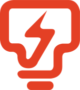 TNB