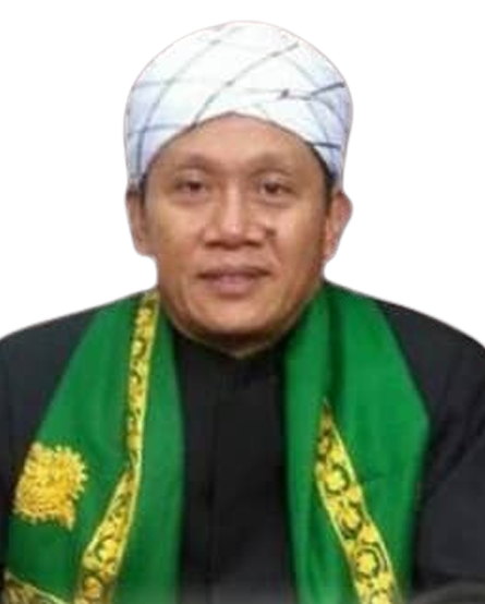 Kuliah Maghrib