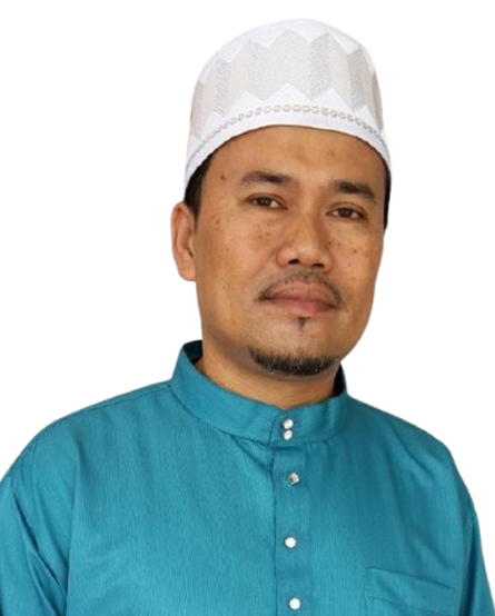 Kuliah Maghrib